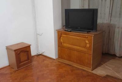 Apartament cu 2 camere decomandat în 1 Mai - 4