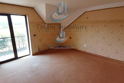 Pensiune/ Camin de batrani - Restaurant 8000 mp aproape de Tg.Neamt -  COMISION Pensiune/ Camin de batrani - Restaurant 8000 mp aproape de Tg.Neamt -  COMISION - 3