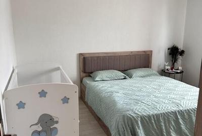 Casa in Priboieni, Arges, mobilata, 145000 euro - 7