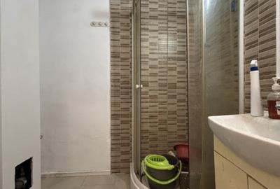 Apartament 2 camere, parte, 32mp utili, perfect pentru investit in Sagului - 6