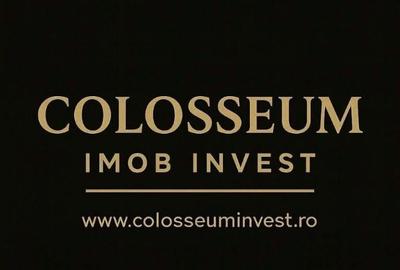 Apartament cu 3 camere, 2 bai - zona Tractorul - 8