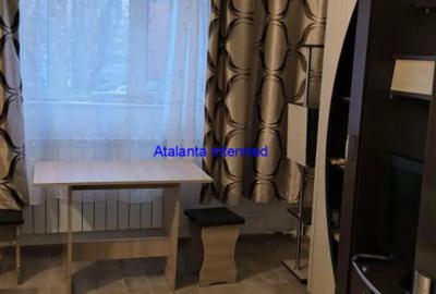 Garsonieră în Abator - 1