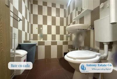 Apartament de vanzare, 2 Camere, Dragos Voda, Oradea - 6