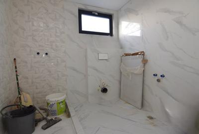 Apartament cu 3 camere semidecomandat în Calea Călărașilor - 21