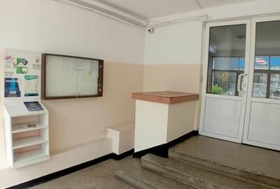 Apartament 2 camere | 43 mp | Șura Mare - 2
