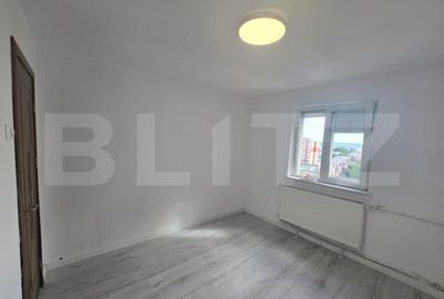 Apartament 3 camere, decomandat, 52 mp - Craiovita Noua, zona Niela - 8