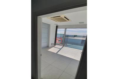 Cladire birouri Militari - Ciorogarla - A1 KM13, Bucuresti - 3