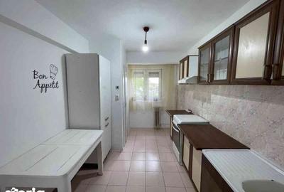 Apartament cu 2 camere decomandat în Iosia - 3