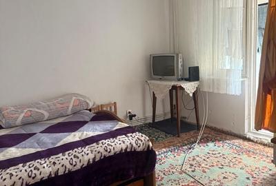 Apartament cu 2 camere decomandat în Central - 3