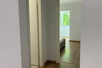 Apartament cu 2 camere semidecomandat, mobilat în Steaua - 5