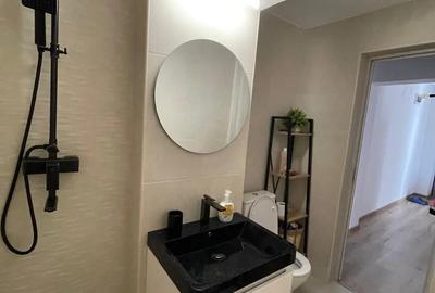 Apartament de vanzare - 8