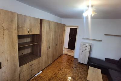 Apartament cu 2 camere decomandat în Dacia - 7
