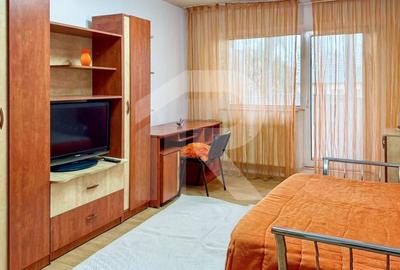 Apartament 2 camere , Zona Dristor - 1