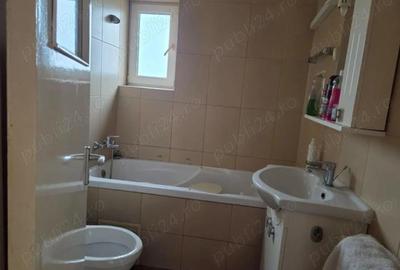 Tabacarie apartament cu 2 camere - 7