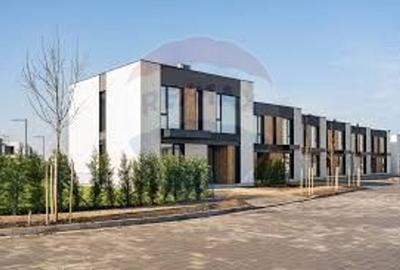 Apartament 2 camere, bucatarie echipata si parcare inclusa - 7