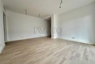 Apartament cu 4 camere în Iancu Nicolae - 3