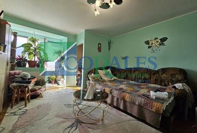 Renovat! Mobilat!. Zona semicentrala! - 3