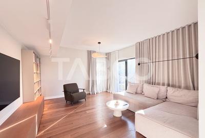 Casă individuală cu 4 camere cu Canalizare în Făget - 1