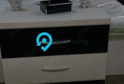 Apartament cu 2 camere decomandat, mobilat în Dămăroaia - 1