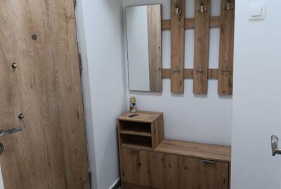 Garsonieră decomandată în Timpuri Noi - 5