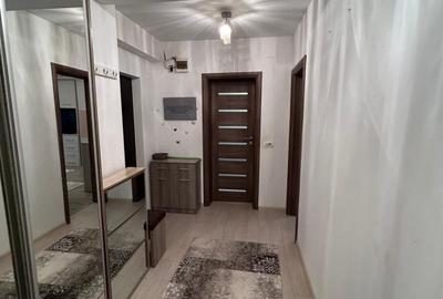 Apartament cu 2 camere în Energia - 3