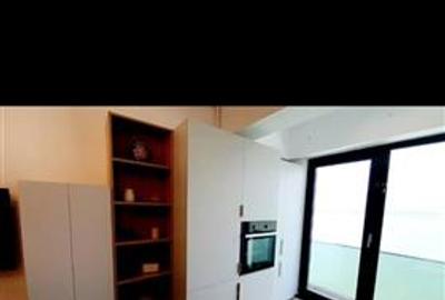 Apartament cu 2 camere decomandat, mobilat în Nord - 2