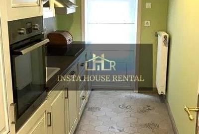 Apartament cu 2 camere decomandat, mobilat în Eminescu - 5