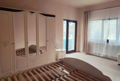Casă cu 3 camere cu Teren 500 Mp în Ultracentral - 4