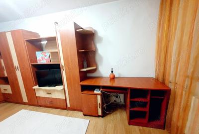 Apartament 2 camere dristor, curat, luminos, mobilat, utilat Apartament 2 camere dristor, curat, luminos, mobilat, utilat - 4