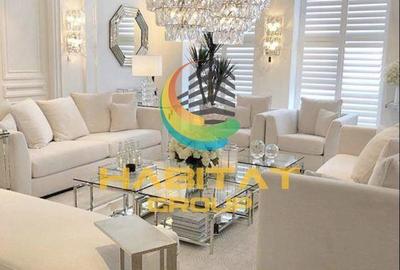 Apartament cu 2 camere în Central - 15