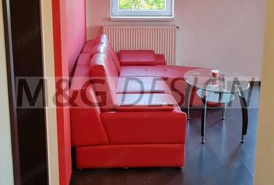 Apartament cu 2 camere decomandat în Dumbrăvița - 6