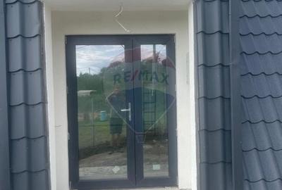 Casa tip A Frame cu 3 camere | Panorama superba | Breaza | Prahova - 15