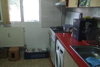 Apartament 2 camere