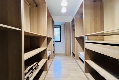 Vanzare Apartament Modern 4 Camere Iancu Nicolae - 20