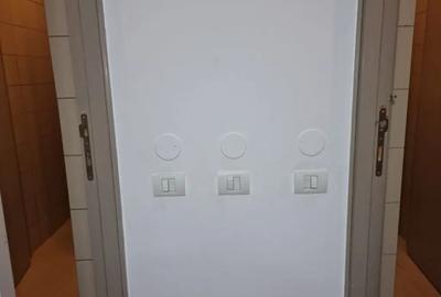 Spațiu comercial, de 79 mp, în Universitate - 4