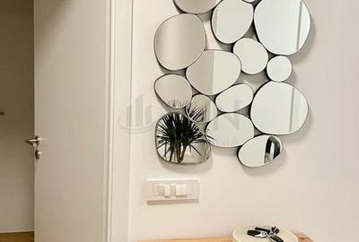 REA1024475 Apartament 2 camere I 60 MP I Aviatiei Park I De inchiriat - 8