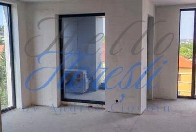 Apartament cu 2 camere 51 mp | balcon 3,4 mp | zona Andrei Muresanu | Cluj. - 2