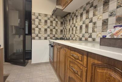 Apartament 3 camere, Tomis Plus – confort, spațiu și eleganță Apartament 3 camere, Tomis Plus – confort, spațiu și eleganță - 10