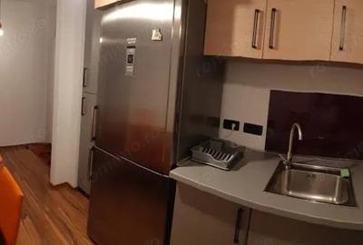 Apartament cu 2 camere decomandat în Șagului