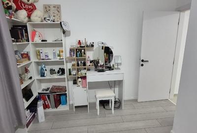 Casa tip înșiruită Diamantului 16-18 - 12