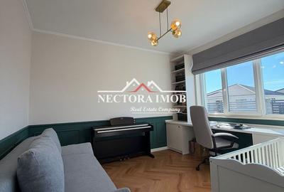 Casă cu 4 camere cu Teren 440 Mp în Dragoș Vodă - 16