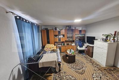 Casa de vanzare, 93 mp, Ocna Mure? - 4