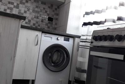 Garsonieră decomandată în Exterior Vest - 6