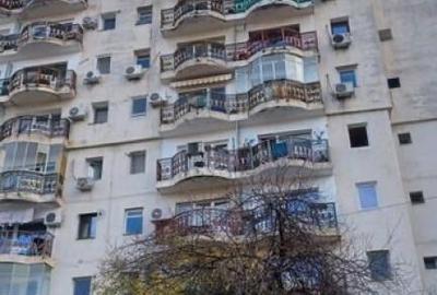 Nerva traian spatioasa etaj 4 - 4