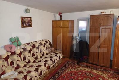 Casa 5 camere de vanzare in Turda! - 20