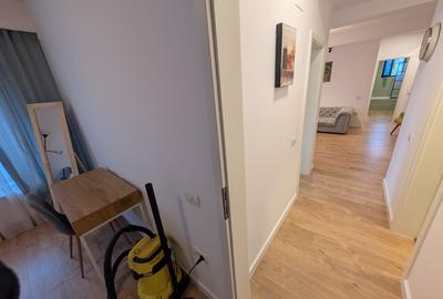 Apartament 3 camere 72mp | Gradina 86mp | 0 comision | Otopeni | Mobilat Parcare - 27