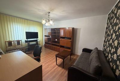 Apartament cu 2 camere decomandat în Craiovița Nouă - 2