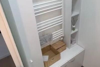 2 CAMERE // PLEIADES RESIDENCE // PRIMA INCHIRIERE - 8