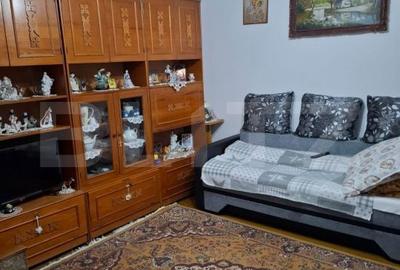 Casă cu 3 camere cu Teren 500 Mp în Sântandrei - 6