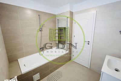 Casă cu 4 camere cu Teren 250 Mp în Corbeanca - 17